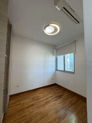 Blk 814 Tampines Polyview (Tampines), HDB 3 Rooms #460325871